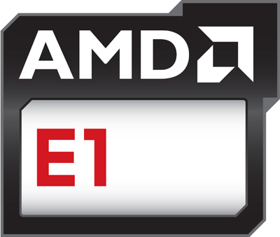 AMD-E1-Series-E1-6010