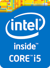 Intel Core i5-4210U
