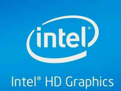 Intel HD 4400 Graphics