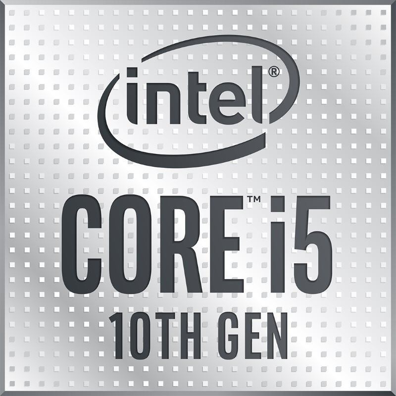 Intel Core i5-1035G4