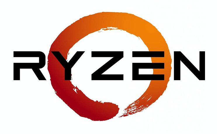 AMD Ryzen 7 3700U