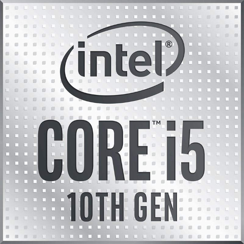Intel Core i5-1035G7
