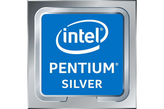 Intel Pentium Silver N5030