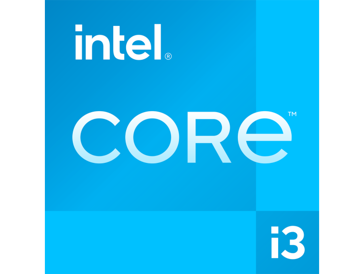 Intel Core i3-1115G4 11th Generation