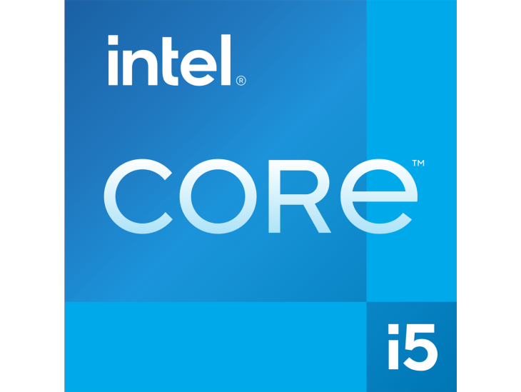 Intel Core i5-1135G7 11th Gen