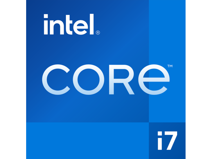 Intel Core i7-1165G7 11th Gen
