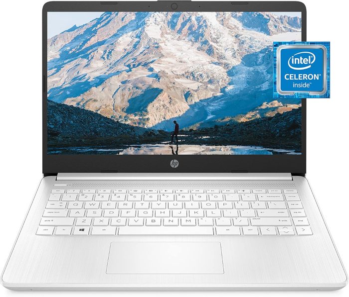 HP 14 14-dq6011dx