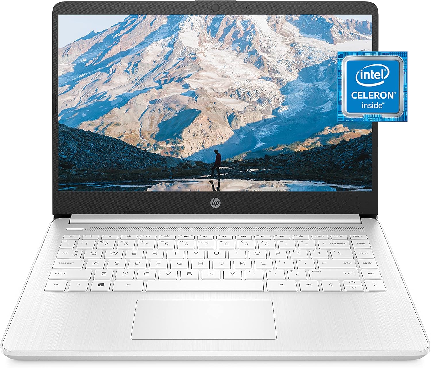 HP 14 14-dq6011dx