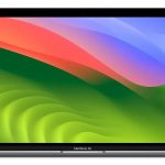 Apple MacBook Air 2020