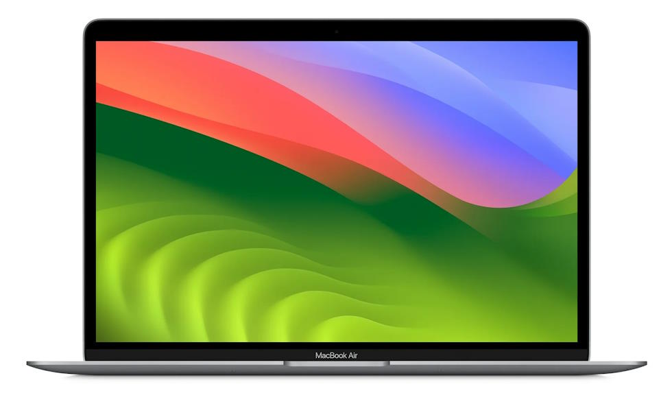 Apple MacBook Air 2020