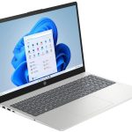 HP 15-fd0131wm 15-fd0133wm 15-fd0130wm 15-fd0095wm 15-fd0113dx