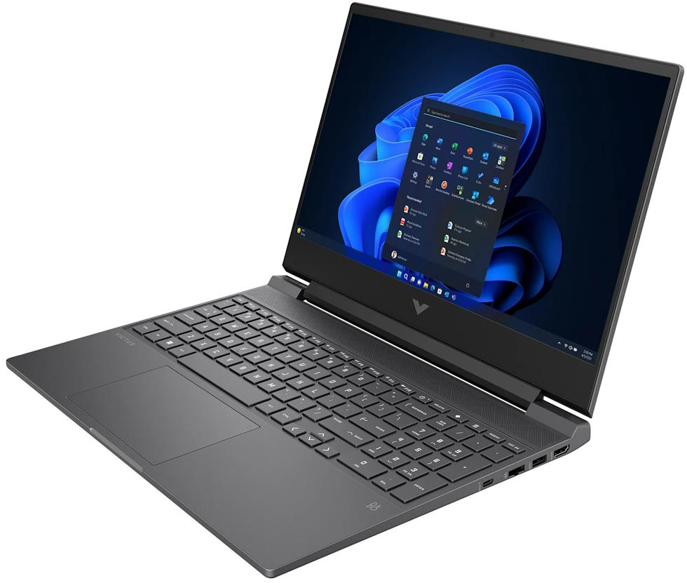 HP Victus HP Victus 15-fb2063dx 9Z7L4UA#ABA 15-fb2082wm A14MNUA#ABA 15-fa1082wm