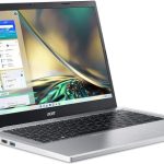 Acer Aspire 3 A314-36P-3772