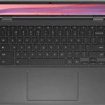Asus Chromebook CM1402