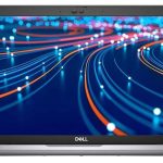 Dell Latitude 5420