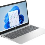 HP HP 15-fc0025dx 15-fc0037wm 7W6H6UA#ABA