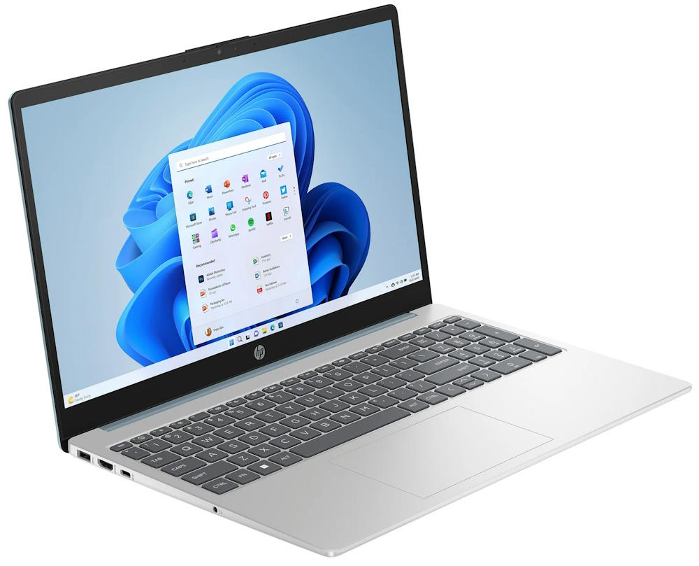 HP HP 15-fc0025dx 15-fc0037wm 7W6H6UA#ABA