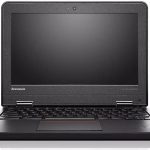 Lenovo ThinkPad 11E