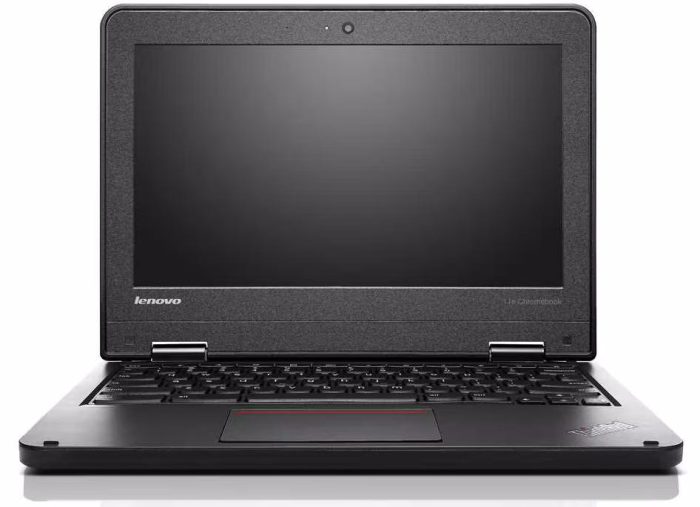 Lenovo ThinkPad 11E