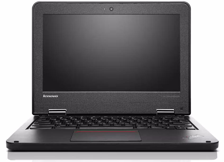 Lenovo ThinkPad 11E