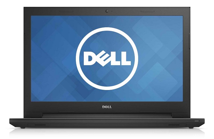 Dell Inspiron 15 3000 3541