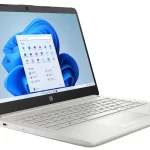 HP 14-cf2733wm A2BZ1UA-ABA Affordable 14 Laptop