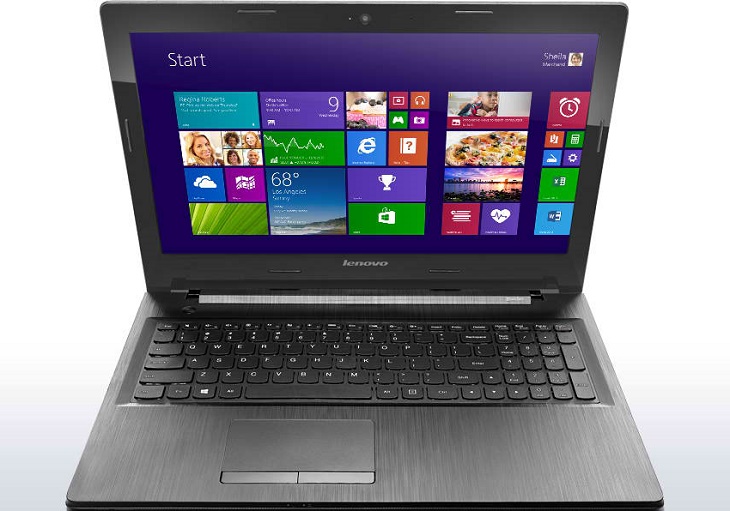 Lenovo G50-30 Laptop