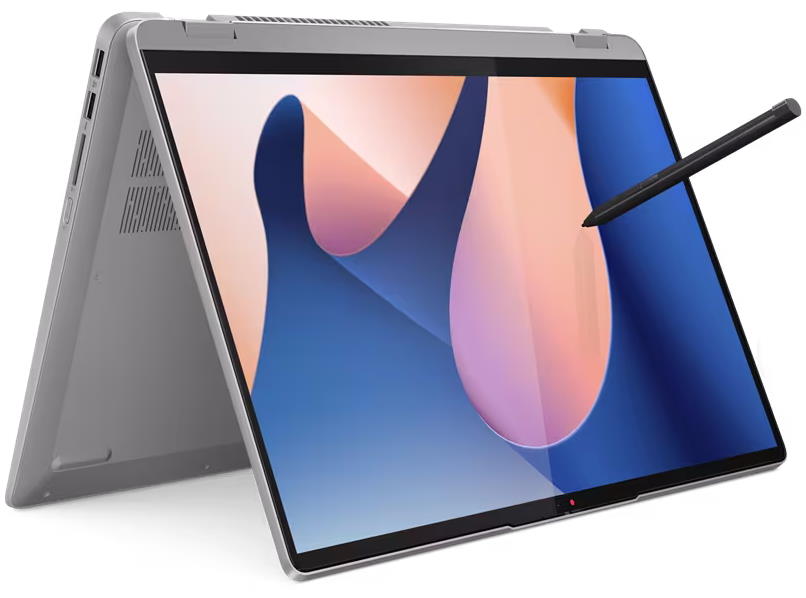 Lenovo IdeaPad Flex 5 / 5i 16 16IRU8 Intel (2023) 2-in-1 Laptop