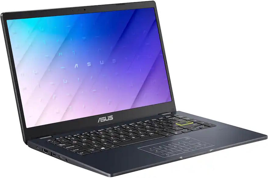 Asus Vivobook Go 14 E410KA-CL4128