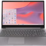 Lenovo 3i 82N4004NUS