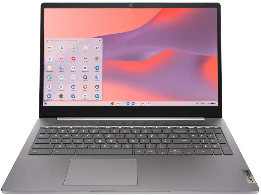 Lenovo 3i 82N4004NUS