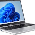 Acer Aspire Go 15 AG15-32P-39R2 Laptop
