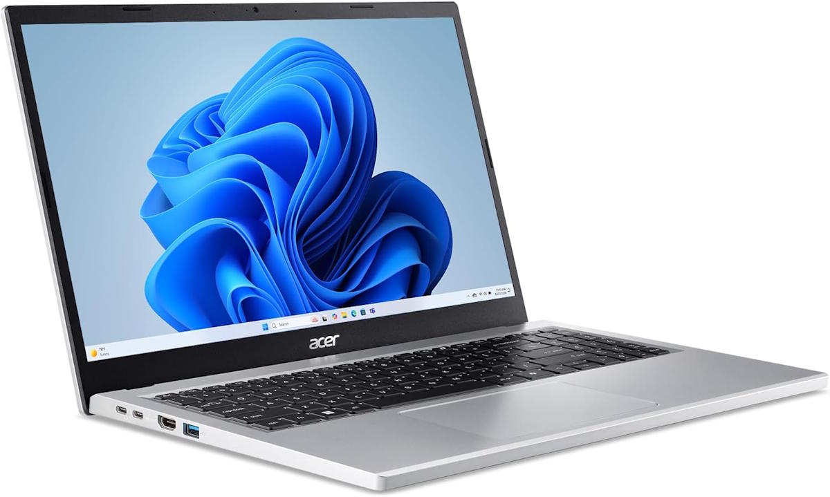 Acer Aspire Go 15 AG15-32P-39R2 Laptop