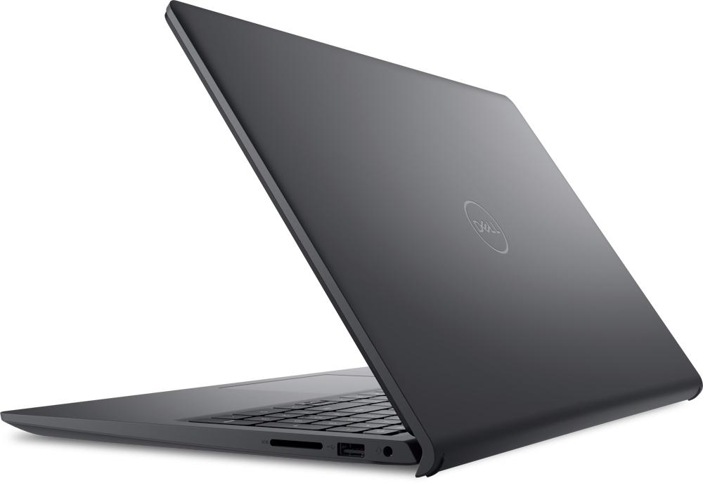 Dell 15 DC15255 Laptop 4