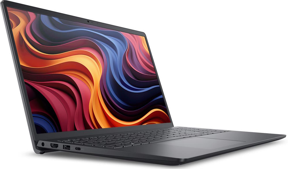 Dell 15 DC15255