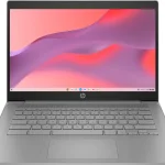 HP Chromebook 14a-ne1013dx (14, Intel N4500, 4GB, 64GB)