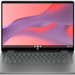 HP Chromebook x360 14bt-ce000 14