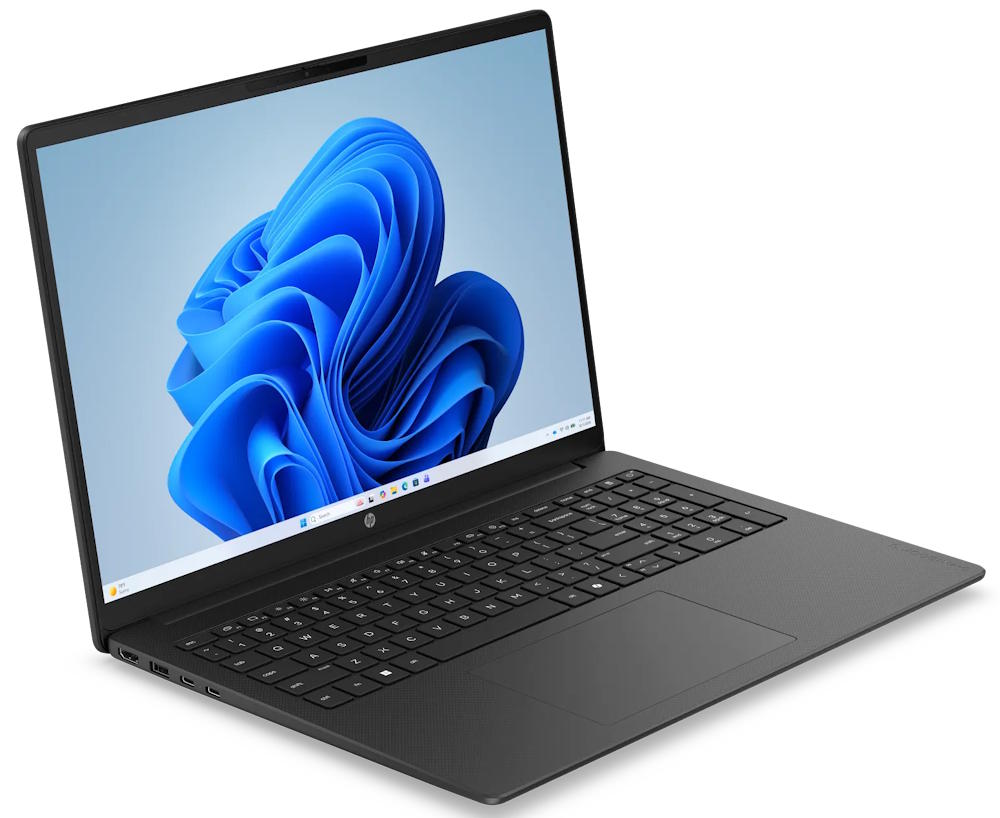 HP OmniBook 3 16T-BU000 3