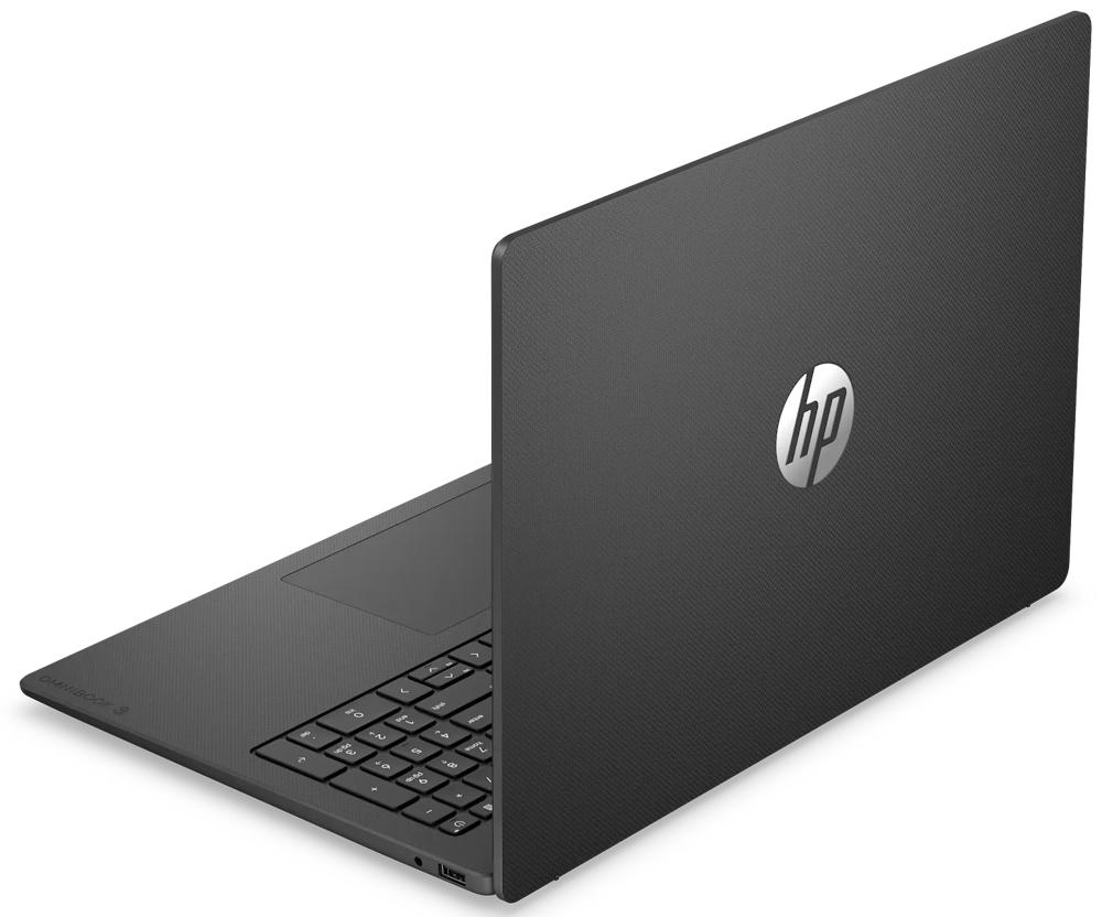 HP OmniBook 3 16T-BU000 4
